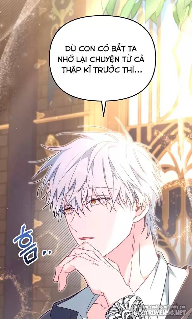 Không Có Nơi Nào Dành Cho Công Chúa Giả Mạo Chapter 24 - Trang 2