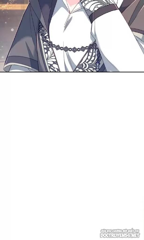 Không Có Nơi Nào Dành Cho Công Chúa Giả Mạo Chapter 24 - Trang 2