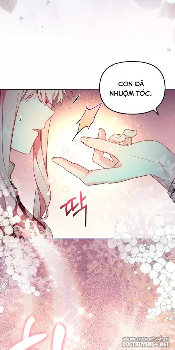 Không Có Nơi Nào Dành Cho Công Chúa Giả Mạo Chapter 24 - Trang 2