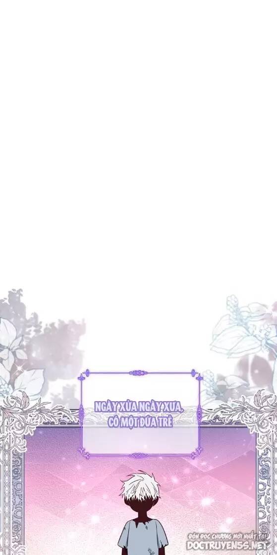 Không Có Nơi Nào Dành Cho Công Chúa Giả Mạo Chapter 24 - Trang 2