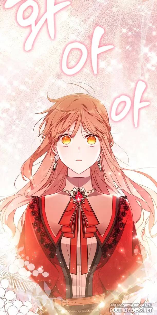 Không Có Nơi Nào Dành Cho Công Chúa Giả Mạo Chapter 24 - Trang 2