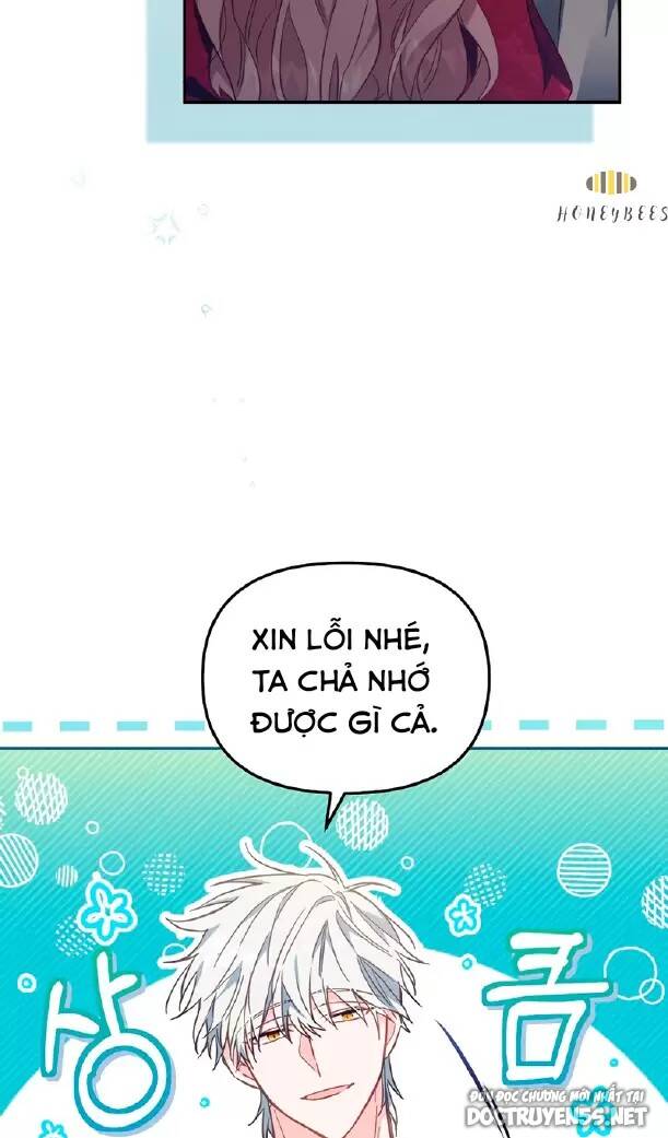 Không Có Nơi Nào Dành Cho Công Chúa Giả Mạo Chapter 24 - Trang 2