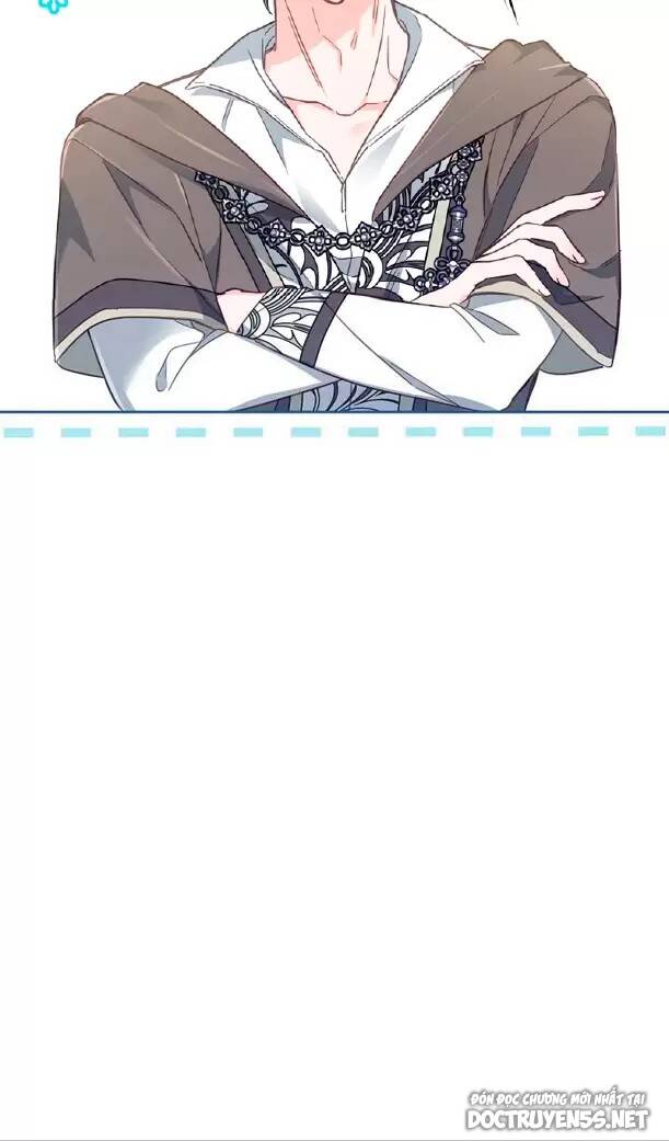 Không Có Nơi Nào Dành Cho Công Chúa Giả Mạo Chapter 24 - Trang 2