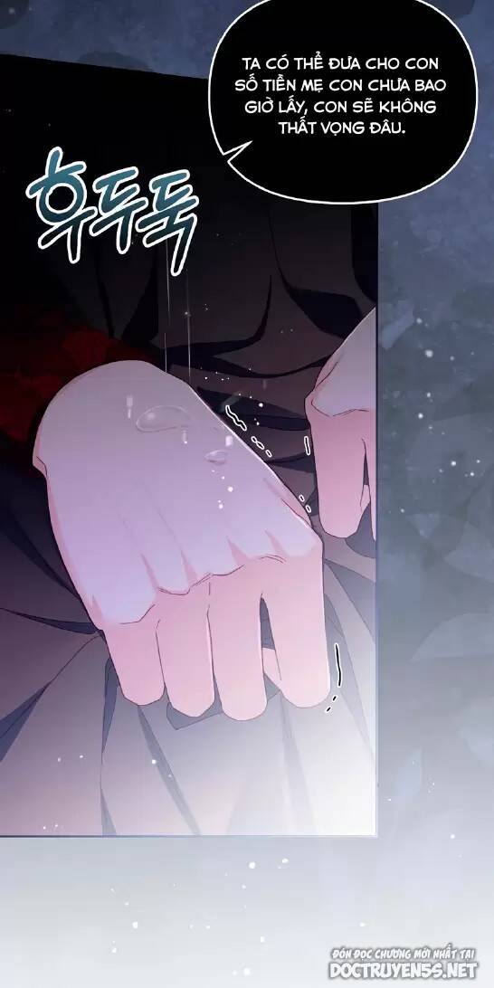 Không Có Nơi Nào Dành Cho Công Chúa Giả Mạo Chapter 24 - Trang 2