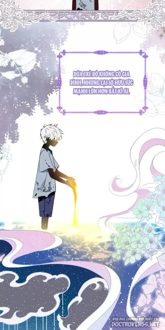 Không Có Nơi Nào Dành Cho Công Chúa Giả Mạo Chapter 24 - Trang 2