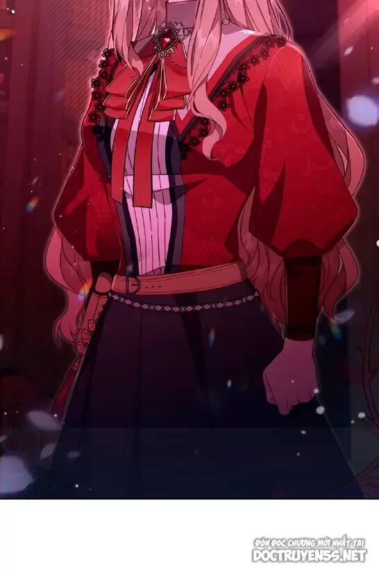 Không Có Nơi Nào Dành Cho Công Chúa Giả Mạo Chapter 24 - Trang 2