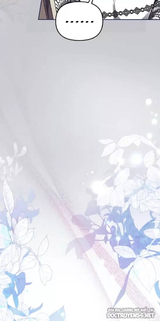 Không Có Nơi Nào Dành Cho Công Chúa Giả Mạo Chapter 24 - Trang 2