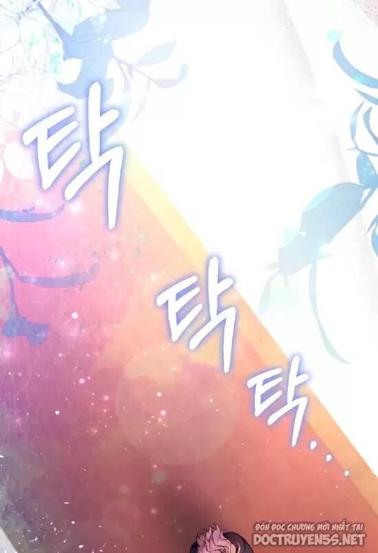 Không Có Nơi Nào Dành Cho Công Chúa Giả Mạo Chapter 24 - Trang 2