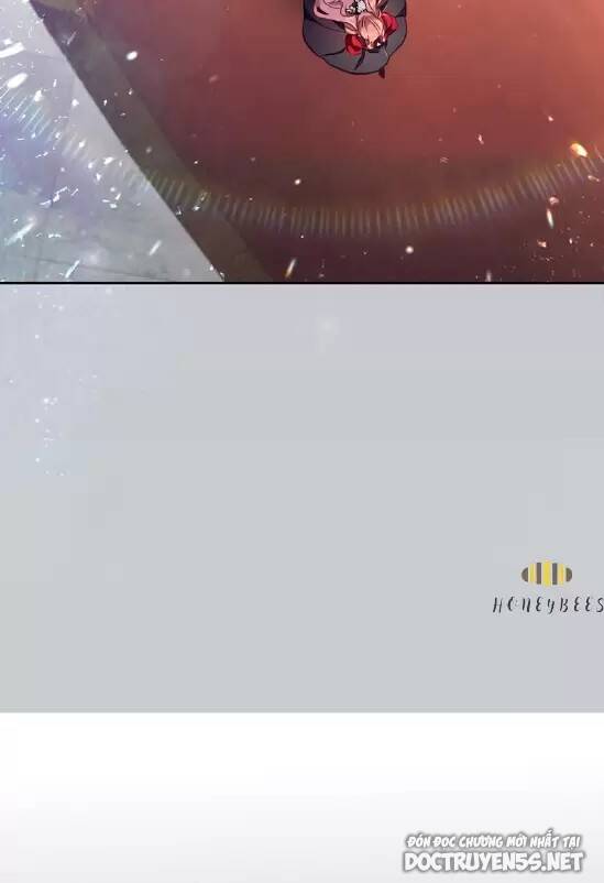 Không Có Nơi Nào Dành Cho Công Chúa Giả Mạo Chapter 24 - Trang 2