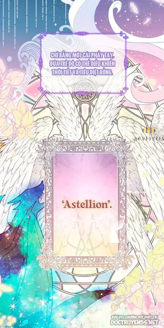 Không Có Nơi Nào Dành Cho Công Chúa Giả Mạo Chapter 24 - Trang 2