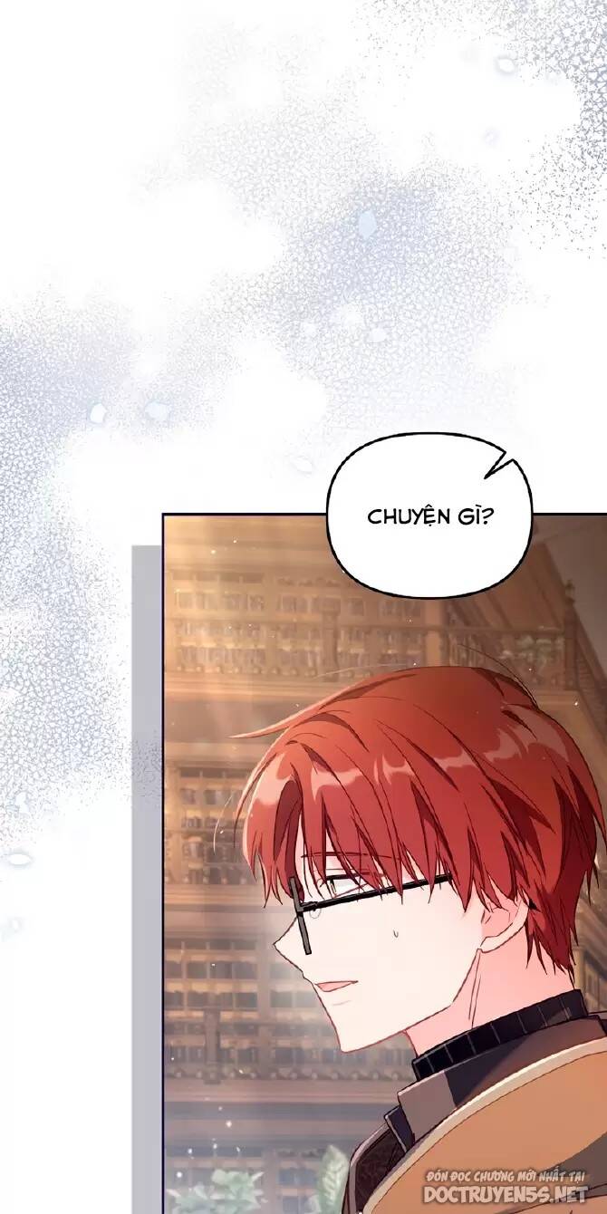 Không Có Nơi Nào Dành Cho Công Chúa Giả Mạo Chapter 24 - Trang 2