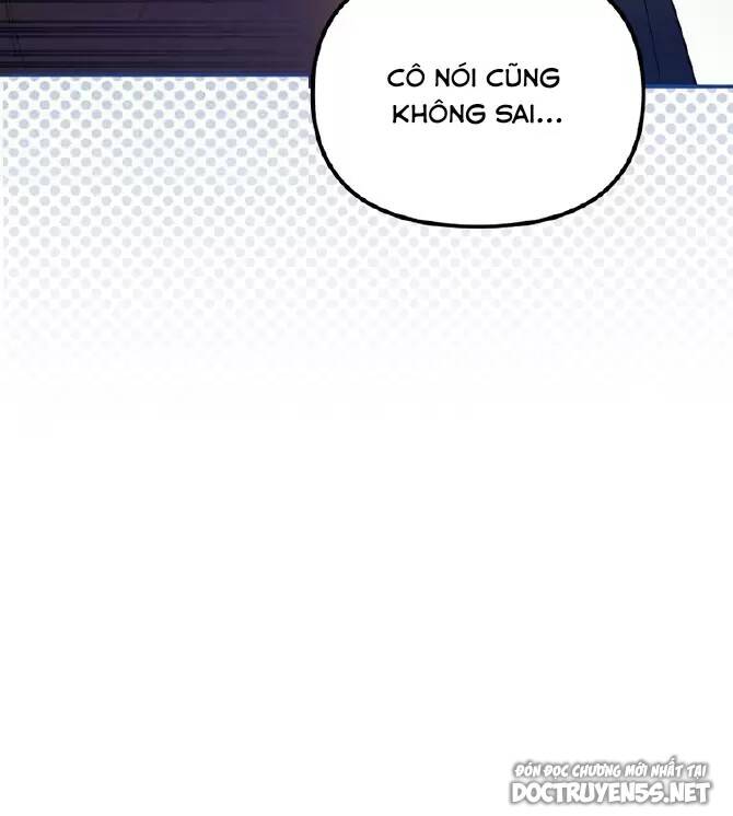 Không Có Nơi Nào Dành Cho Công Chúa Giả Mạo Chapter 24 - Trang 2