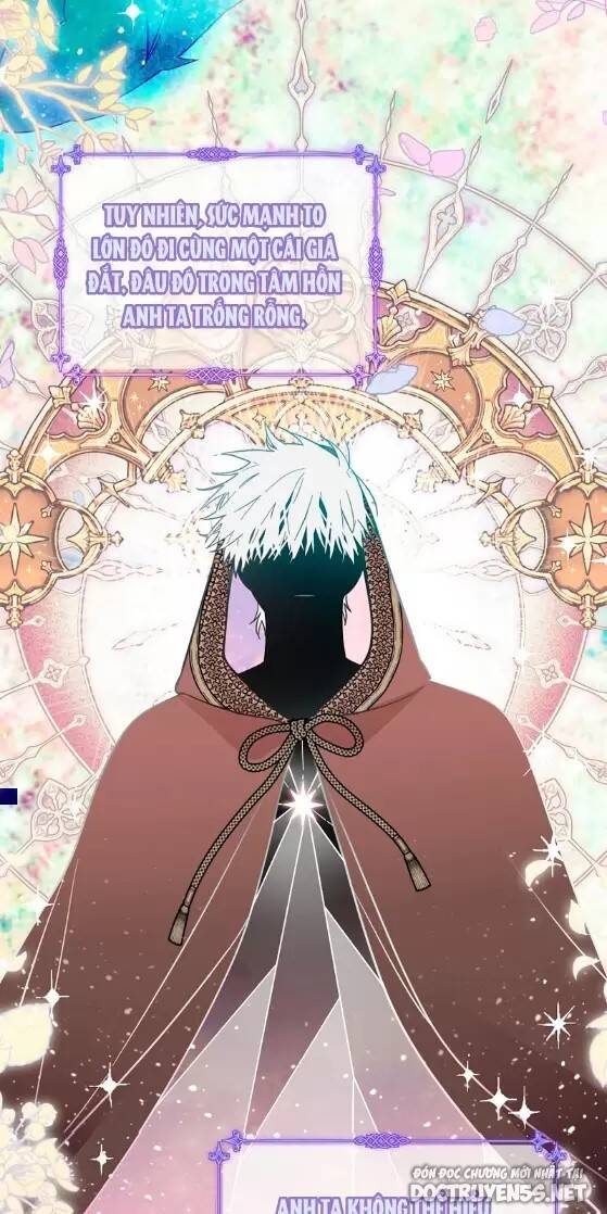 Không Có Nơi Nào Dành Cho Công Chúa Giả Mạo Chapter 24 - Trang 2