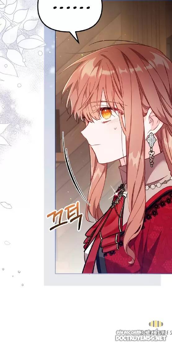 Không Có Nơi Nào Dành Cho Công Chúa Giả Mạo Chapter 24 - Trang 2