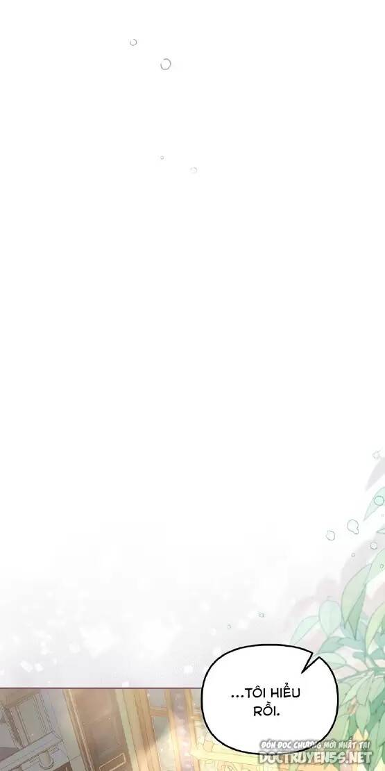 Không Có Nơi Nào Dành Cho Công Chúa Giả Mạo Chapter 24 - Trang 2