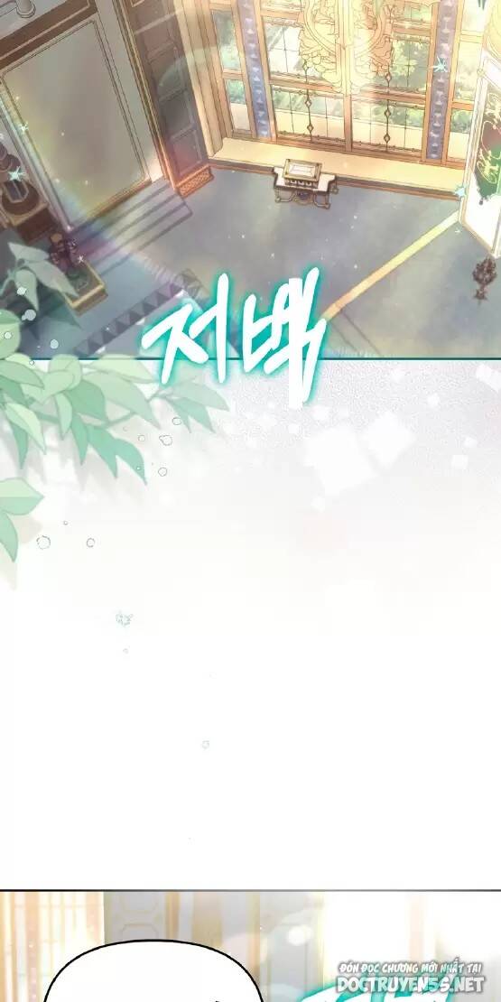 Không Có Nơi Nào Dành Cho Công Chúa Giả Mạo Chapter 24 - Trang 2