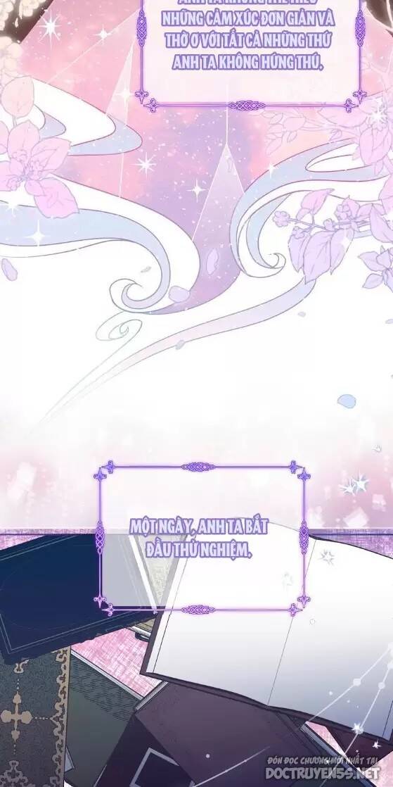 Không Có Nơi Nào Dành Cho Công Chúa Giả Mạo Chapter 24 - Trang 2