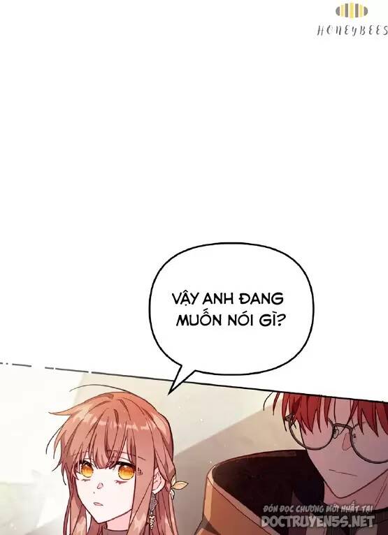 Không Có Nơi Nào Dành Cho Công Chúa Giả Mạo Chapter 24 - Trang 2