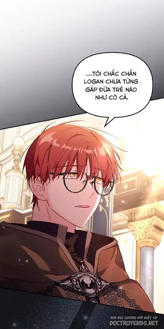 Không Có Nơi Nào Dành Cho Công Chúa Giả Mạo Chapter 24 - Trang 2