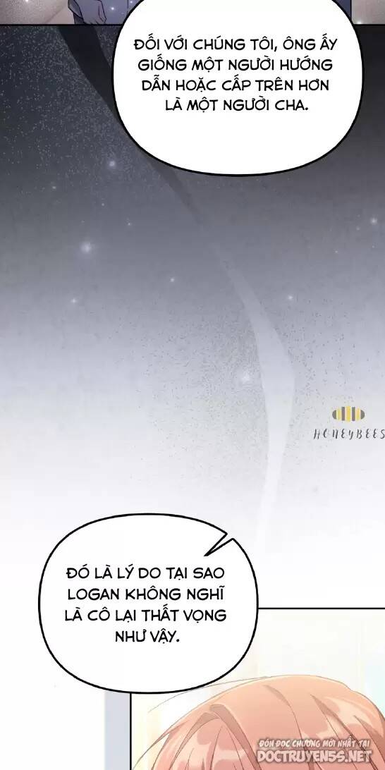 Không Có Nơi Nào Dành Cho Công Chúa Giả Mạo Chapter 24 - Trang 2