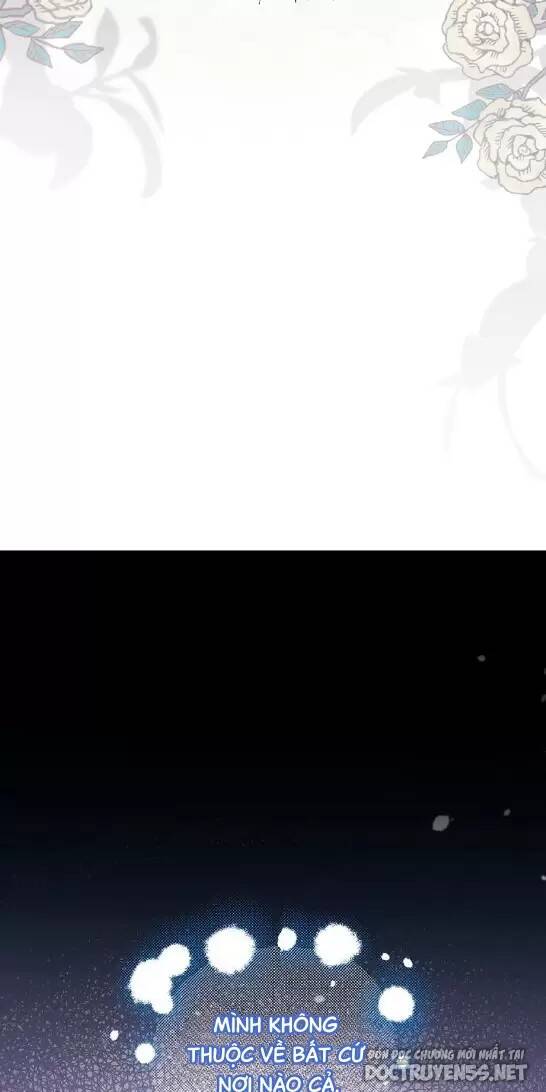 Không Có Nơi Nào Dành Cho Công Chúa Giả Mạo Chapter 24 - Trang 2