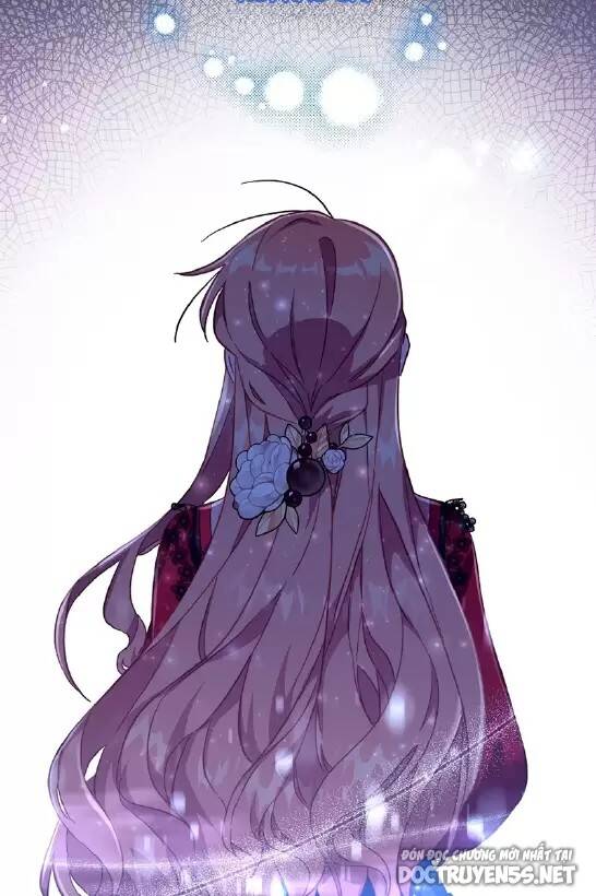 Không Có Nơi Nào Dành Cho Công Chúa Giả Mạo Chapter 24 - Trang 2