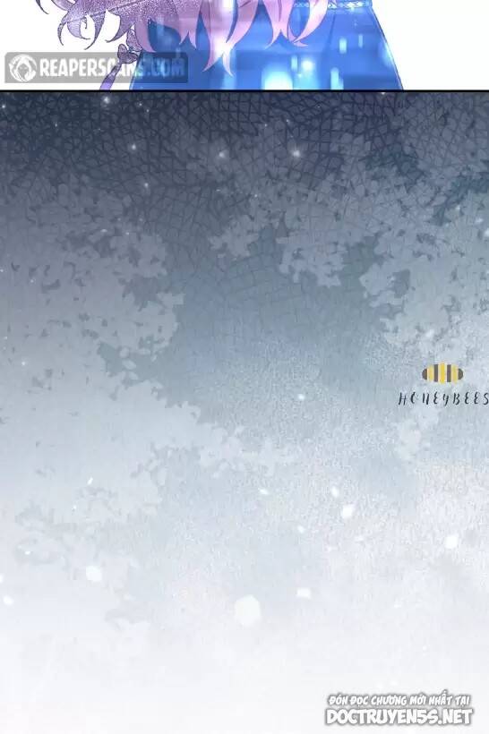 Không Có Nơi Nào Dành Cho Công Chúa Giả Mạo Chapter 24 - Trang 2