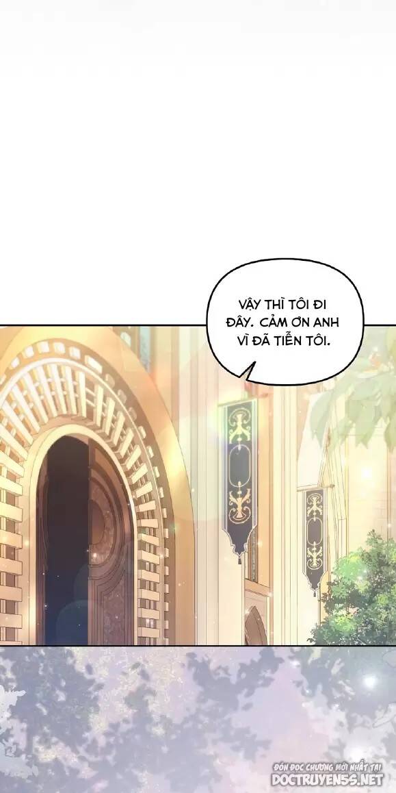 Không Có Nơi Nào Dành Cho Công Chúa Giả Mạo Chapter 24 - Trang 2