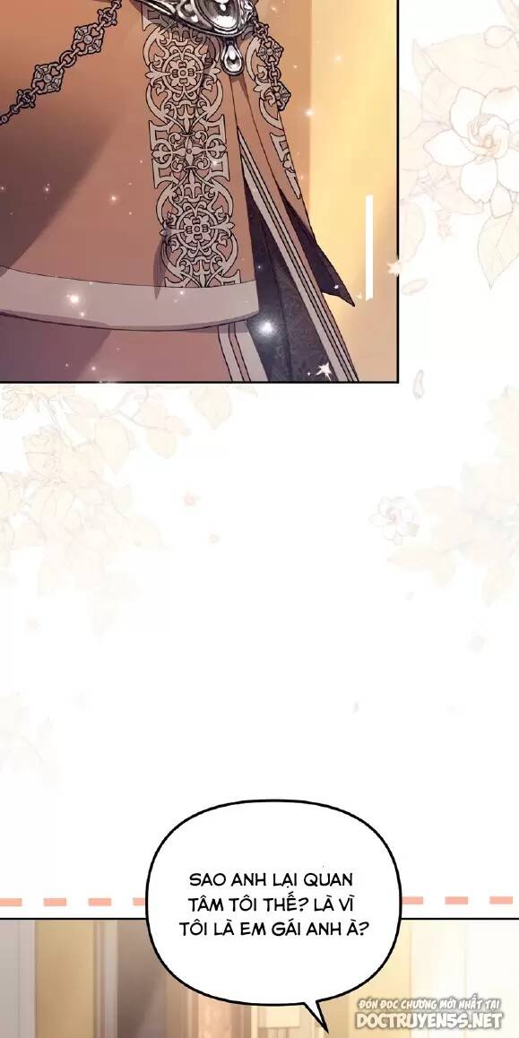 Không Có Nơi Nào Dành Cho Công Chúa Giả Mạo Chapter 24 - Trang 2