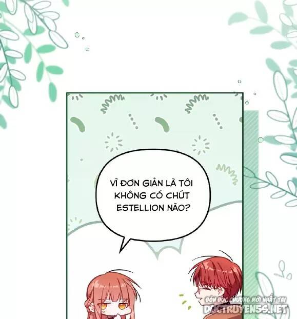 Không Có Nơi Nào Dành Cho Công Chúa Giả Mạo Chapter 24 - Trang 2