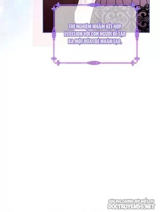 Không Có Nơi Nào Dành Cho Công Chúa Giả Mạo Chapter 24 - Trang 2