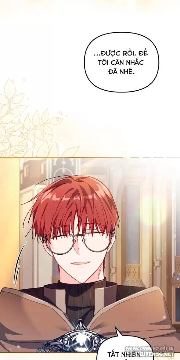 Không Có Nơi Nào Dành Cho Công Chúa Giả Mạo Chapter 24 - Trang 2