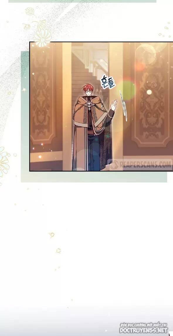 Không Có Nơi Nào Dành Cho Công Chúa Giả Mạo Chapter 24 - Trang 2