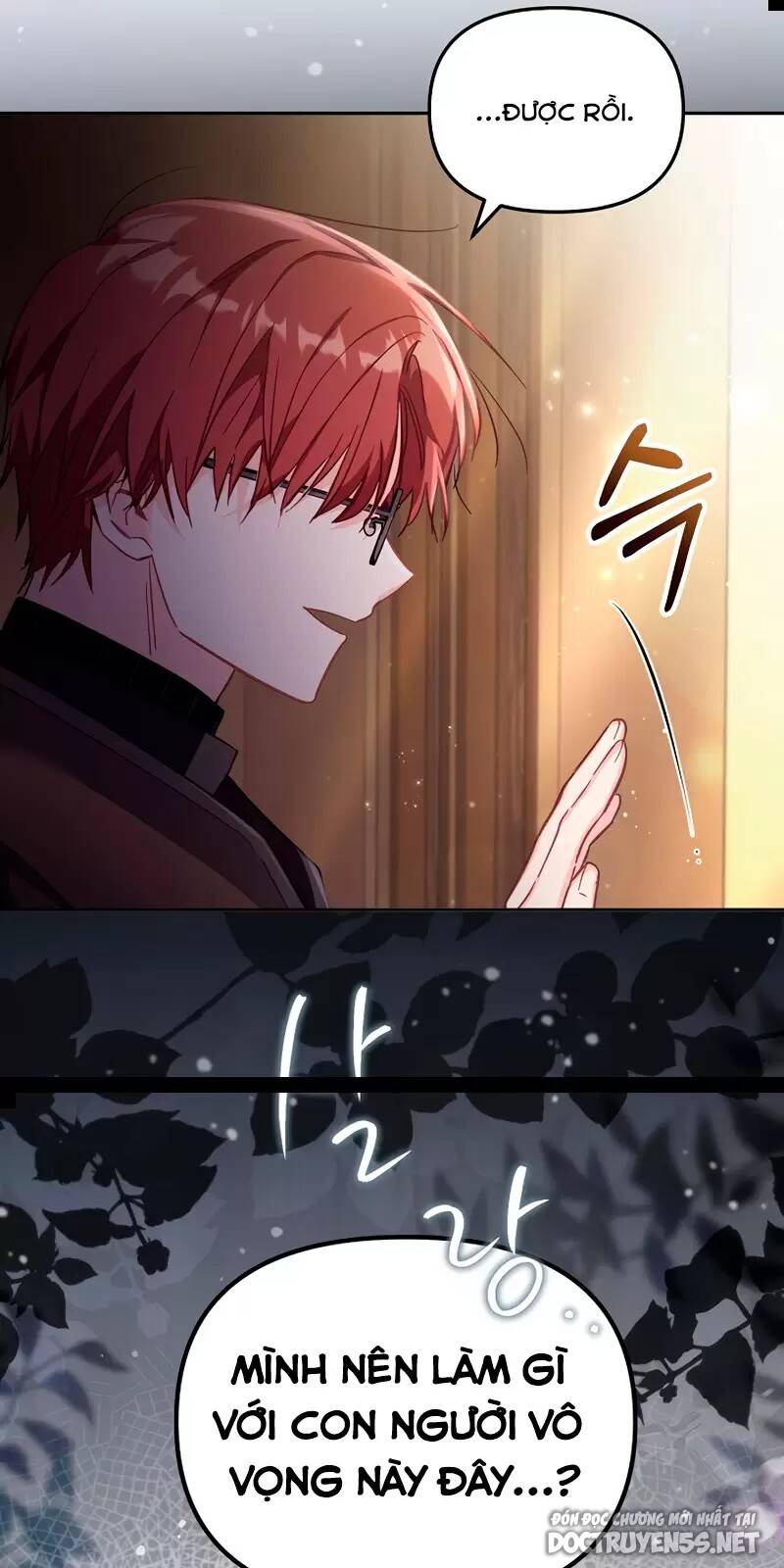 Không Có Nơi Nào Dành Cho Công Chúa Giả Mạo Chapter 24 - Trang 2