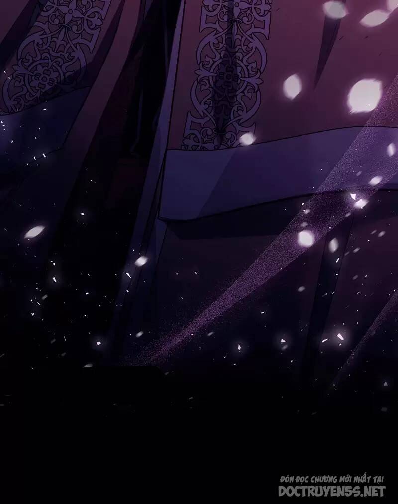 Không Có Nơi Nào Dành Cho Công Chúa Giả Mạo Chapter 24 - Trang 2