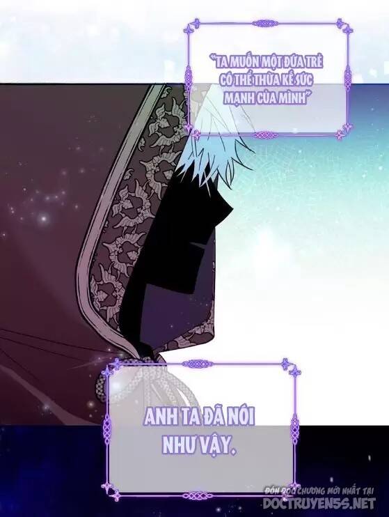 Không Có Nơi Nào Dành Cho Công Chúa Giả Mạo Chapter 24 - Trang 2