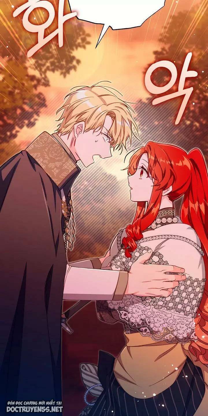 Không Có Nơi Nào Dành Cho Công Chúa Giả Mạo Chapter 26 - Trang 2