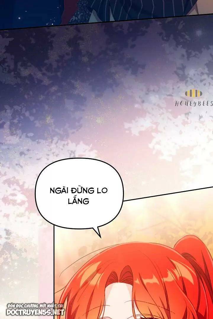 Không Có Nơi Nào Dành Cho Công Chúa Giả Mạo Chapter 26 - Trang 2