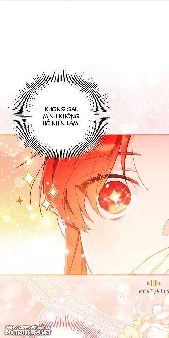 Không Có Nơi Nào Dành Cho Công Chúa Giả Mạo Chapter 26 - Trang 2