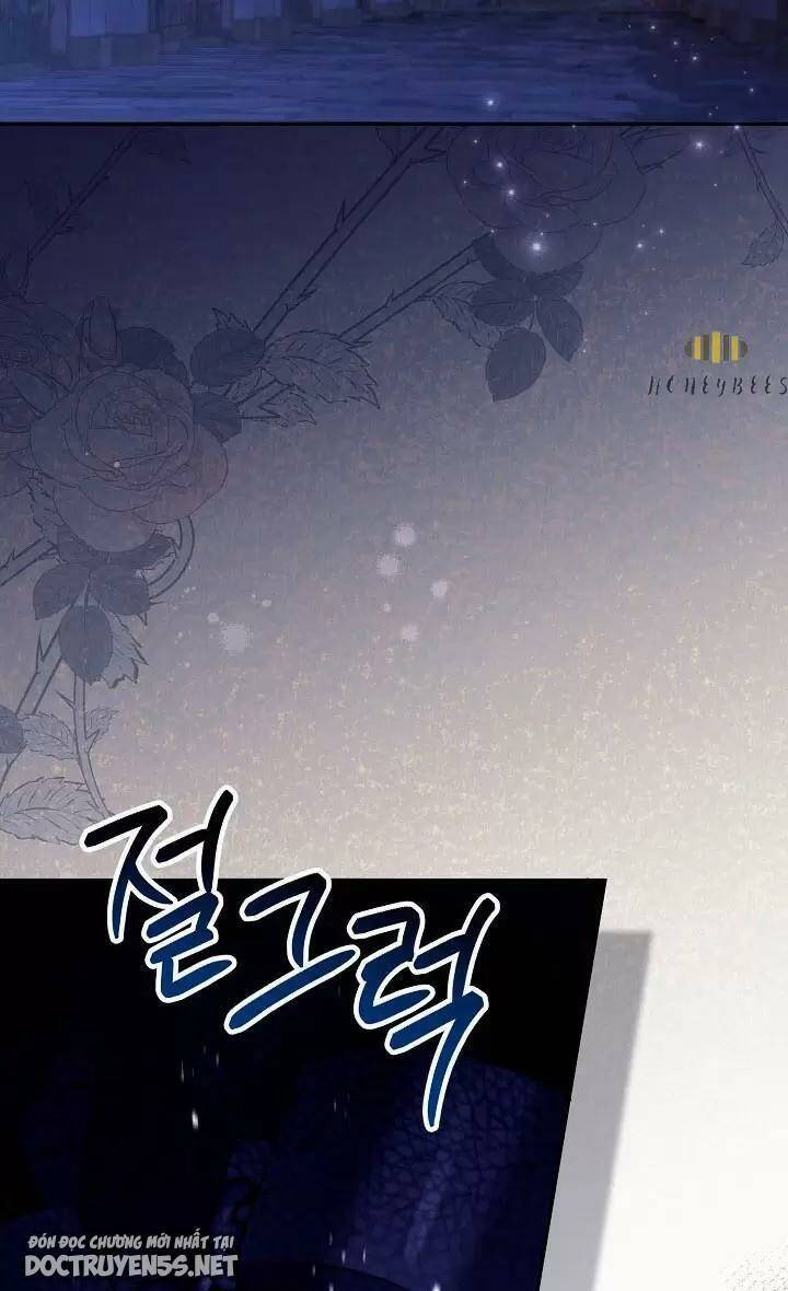 Không Có Nơi Nào Dành Cho Công Chúa Giả Mạo Chapter 26 - Trang 2