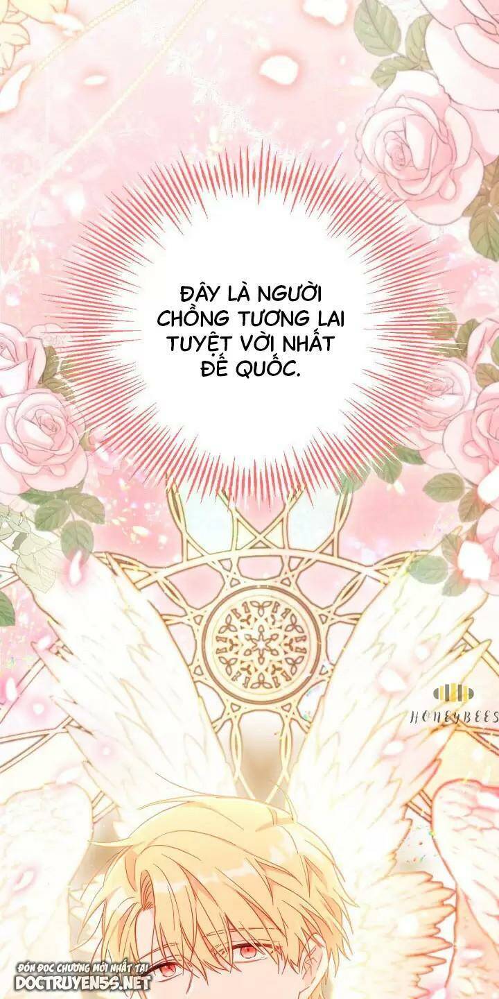 Không Có Nơi Nào Dành Cho Công Chúa Giả Mạo Chapter 26 - Trang 2