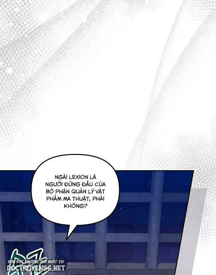 Không Có Nơi Nào Dành Cho Công Chúa Giả Mạo Chapter 26 - Trang 2