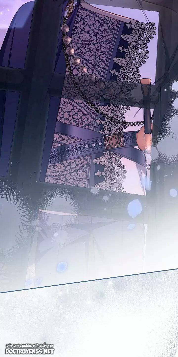 Không Có Nơi Nào Dành Cho Công Chúa Giả Mạo Chapter 26 - Trang 2