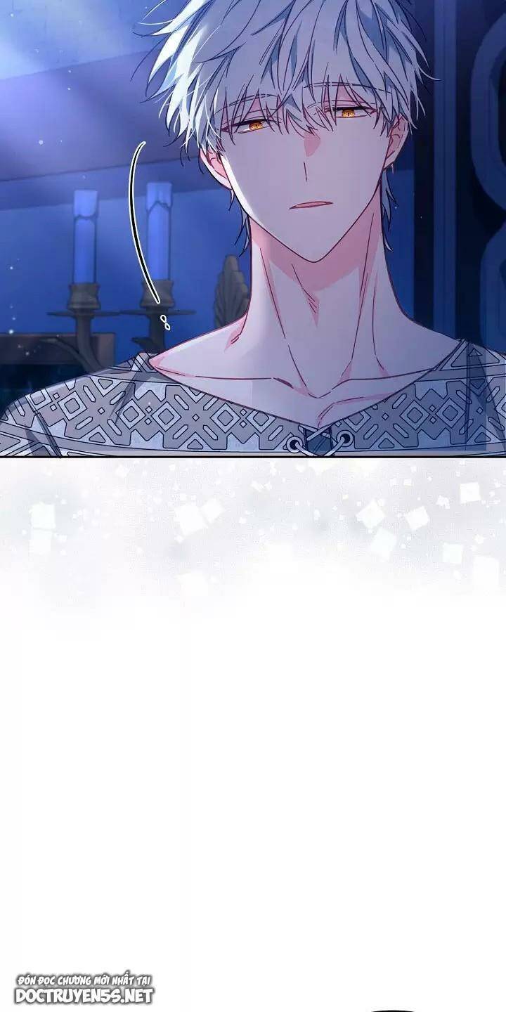 Không Có Nơi Nào Dành Cho Công Chúa Giả Mạo Chapter 26 - Trang 2