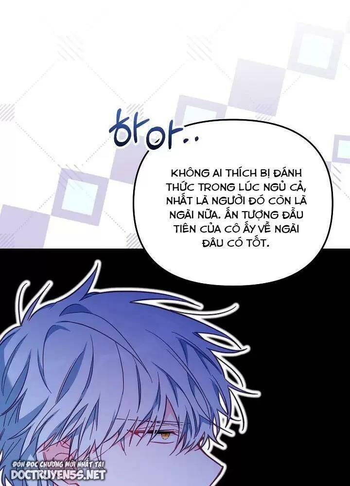 Không Có Nơi Nào Dành Cho Công Chúa Giả Mạo Chapter 26 - Trang 2