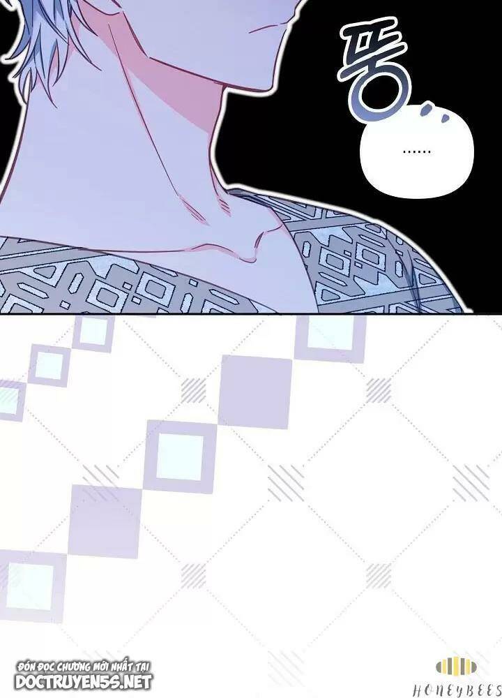 Không Có Nơi Nào Dành Cho Công Chúa Giả Mạo Chapter 26 - Trang 2