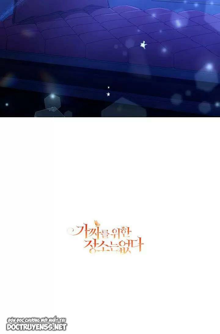 Không Có Nơi Nào Dành Cho Công Chúa Giả Mạo Chapter 26 - Trang 2