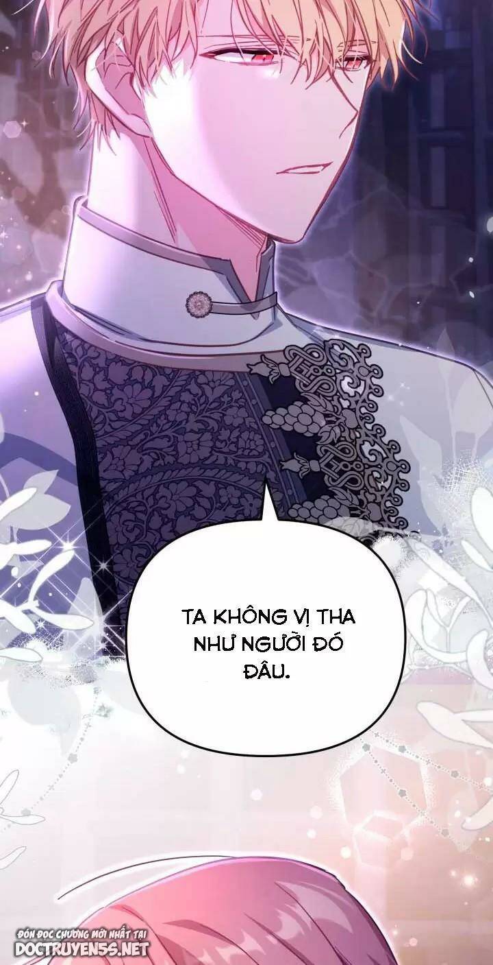 Không Có Nơi Nào Dành Cho Công Chúa Giả Mạo Chapter 27 - Trang 2