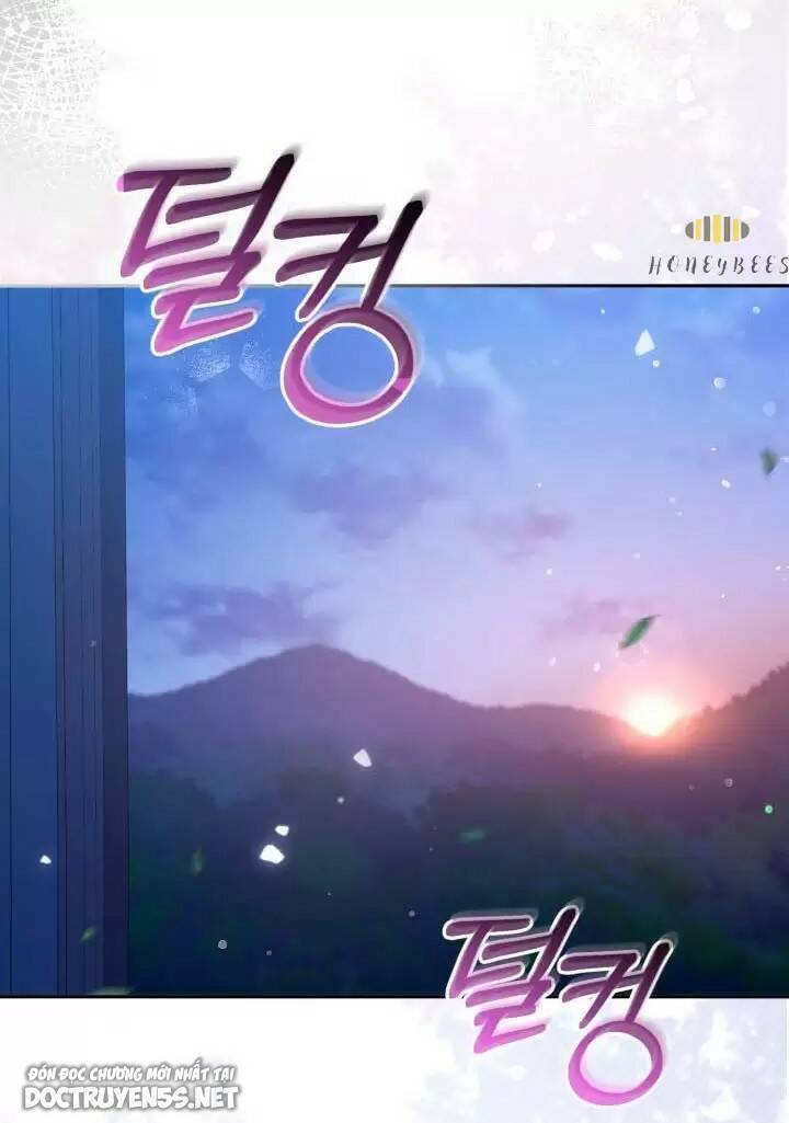 Không Có Nơi Nào Dành Cho Công Chúa Giả Mạo Chapter 28 - Trang 2