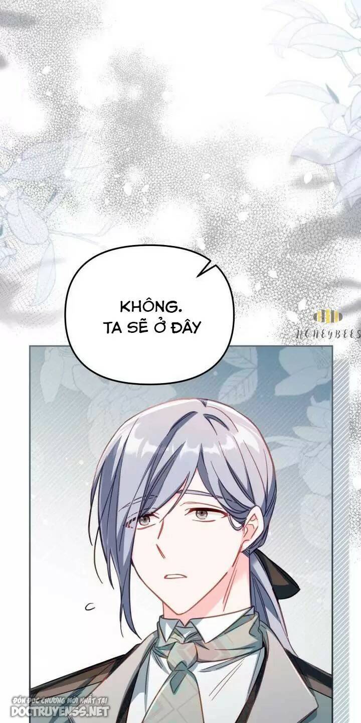 Không Có Nơi Nào Dành Cho Công Chúa Giả Mạo Chapter 29 - Trang 2